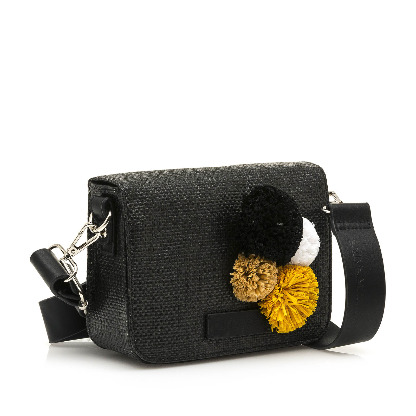 MaracaStudio-pacific-c40397-bolso-sx-181-raf negro aushan viviin negro-v-02