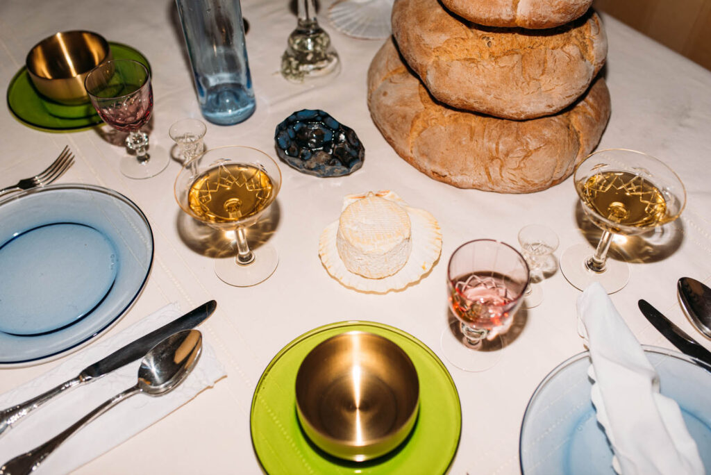 MaracaStudio 00. Intro 2