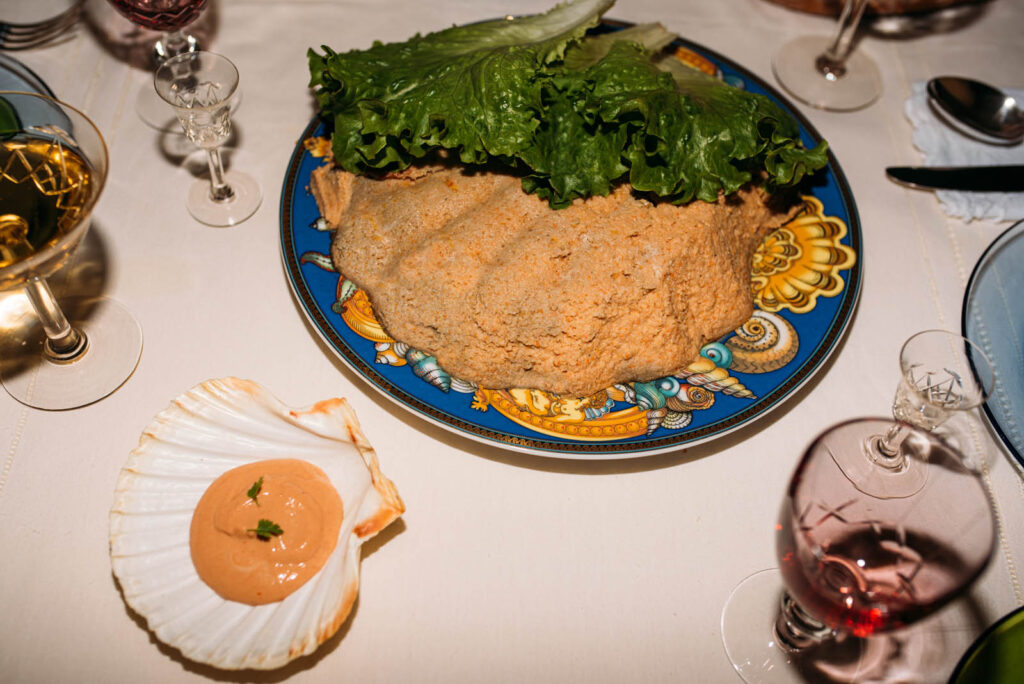 MaracaStudio 02. Pastel 5