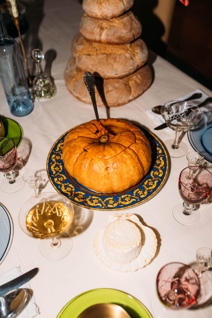 MaracaStudio 03. Crema calabaza 1