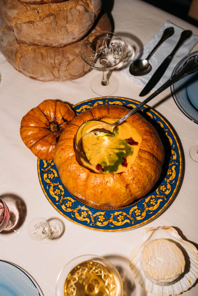 MaracaStudio 03. Crema calabaza 8