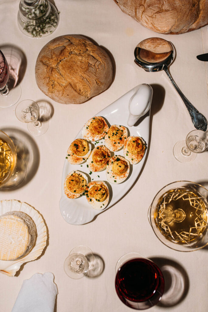 MaracaStudio 04. Huevos2