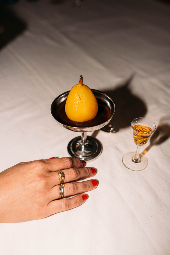 MaracaStudio 06. Postre 3