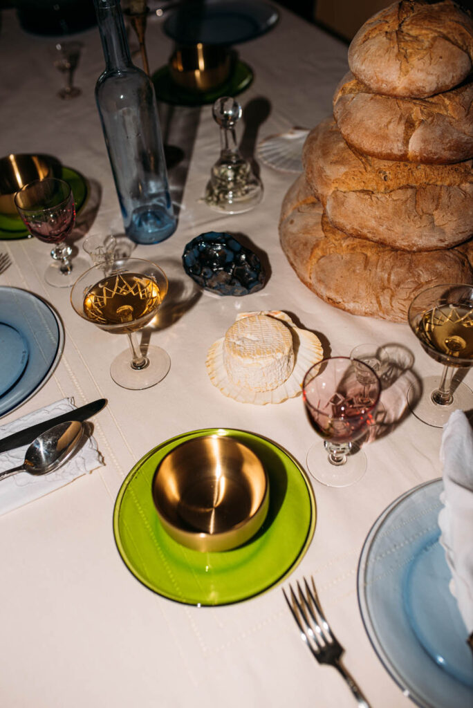 MaracaStudio AAPORTADA Navidad Vogue